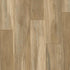 Tarkett Laminate ShoreFlor Lanai Hickory Sediment SF101