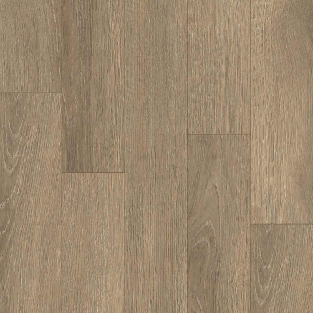 Tarkett Laminate ShoreFlor Peninsula Oak Cove SF051