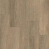 Tarkett Laminate ShoreFlor Peninsula Oak Cove SF051