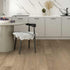 Tarkett Laminate ShoreFlor Peninsula Oak Cove SF051 room