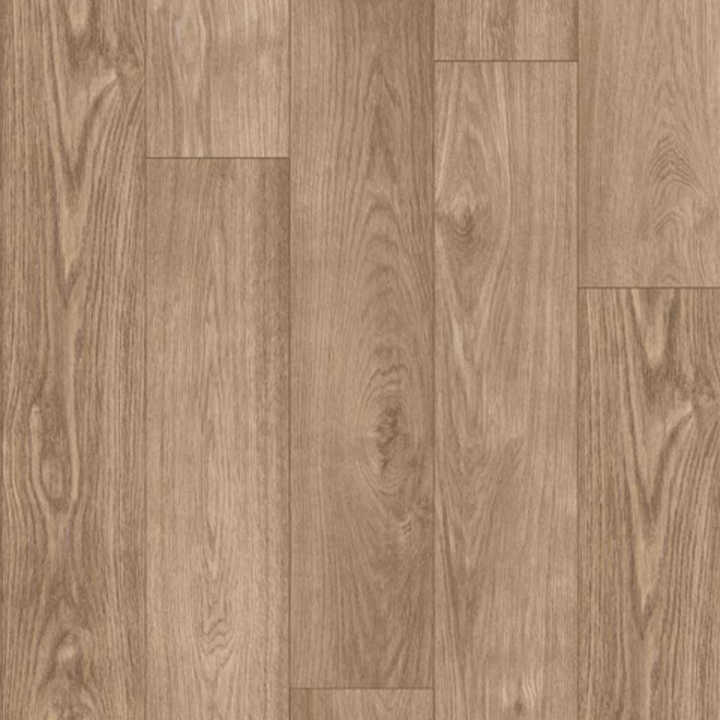 Tarkett Laminate ShoreFlor Promenade Oak Wharf SF081