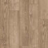 Tarkett Laminate ShoreFlor Promenade Oak Wharf SF081