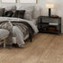 Tarkett Laminate ShoreFlor Promenade Oak Wharf SF081 room