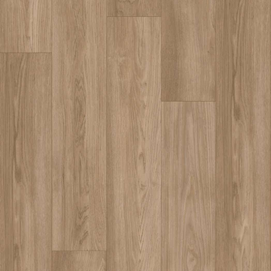 Tarkett Laminate ShoreFlor Seashell Chestnut Gulf SF091