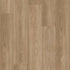 Tarkett Laminate ShoreFlor Seashell Chestnut Gulf SF091