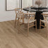 Tarkett Laminate ShoreFlor Seashell Chestnut Gulf SF091 room