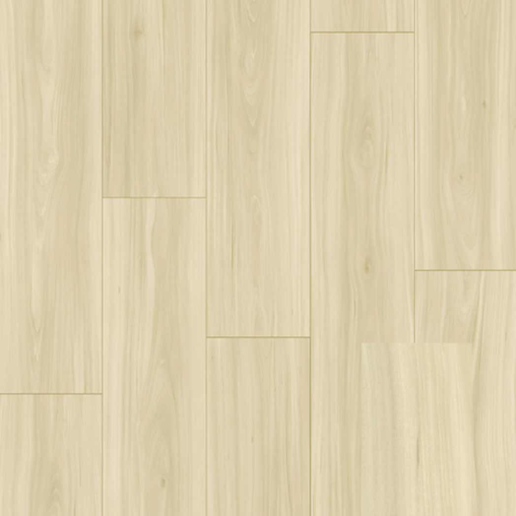 Tarkett Laminate ShoreFlor Tidal Walnut Crest SF061