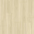 Tarkett Laminate ShoreFlor Tidal Walnut Crest SF061
