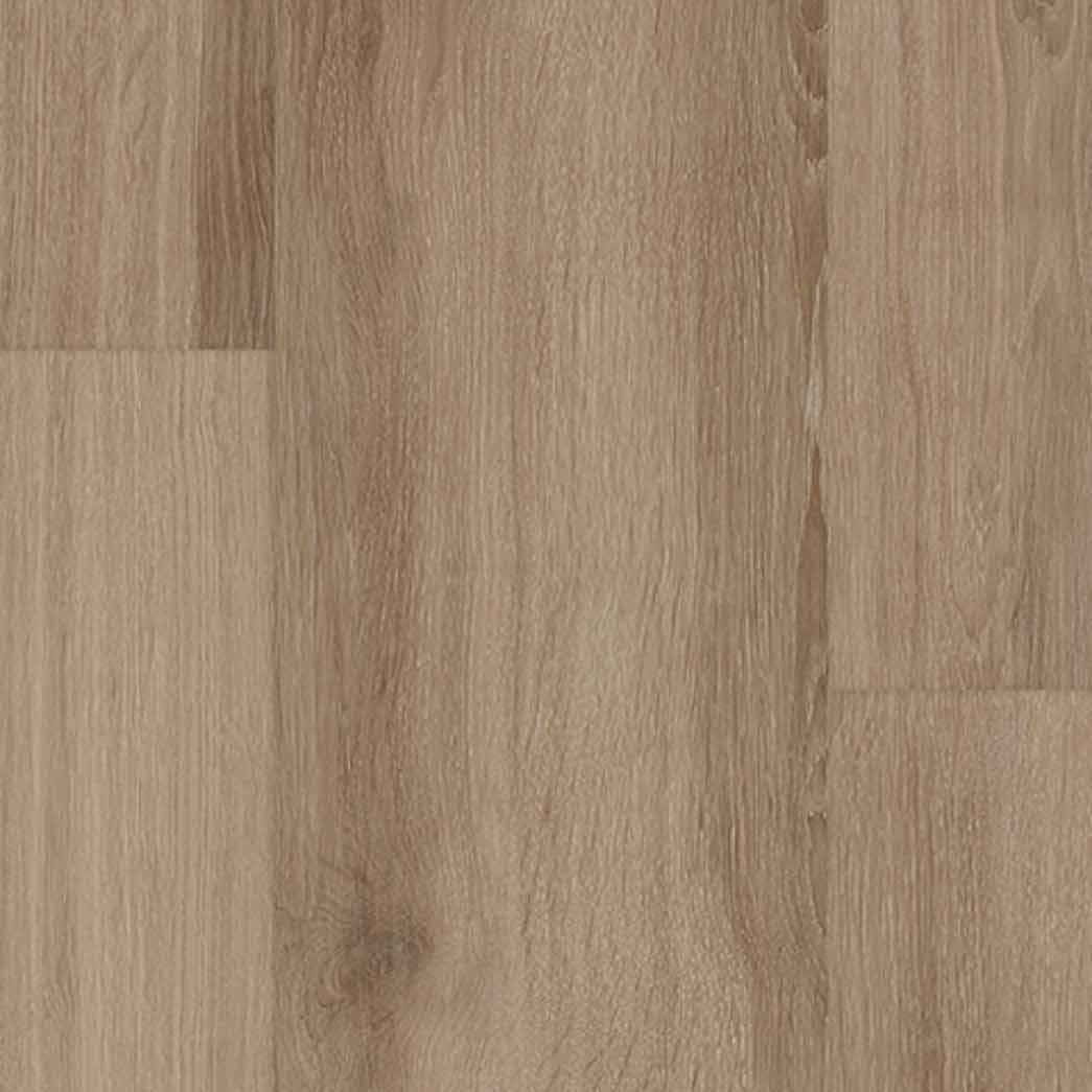 Tarkett ProGen Plus LVT Bespoke Oak Autumn TAR270316032