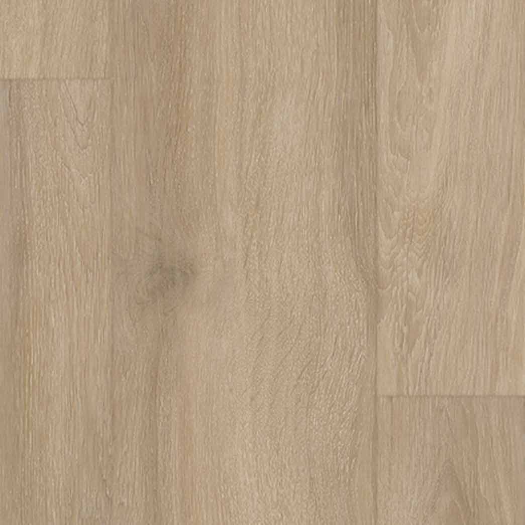 Tarkett ProGen Plus LVT Bespoke Oak Celestial TAR270316031