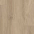 Tarkett ProGen Plus LVT Bespoke Oak Celestial TAR270316031