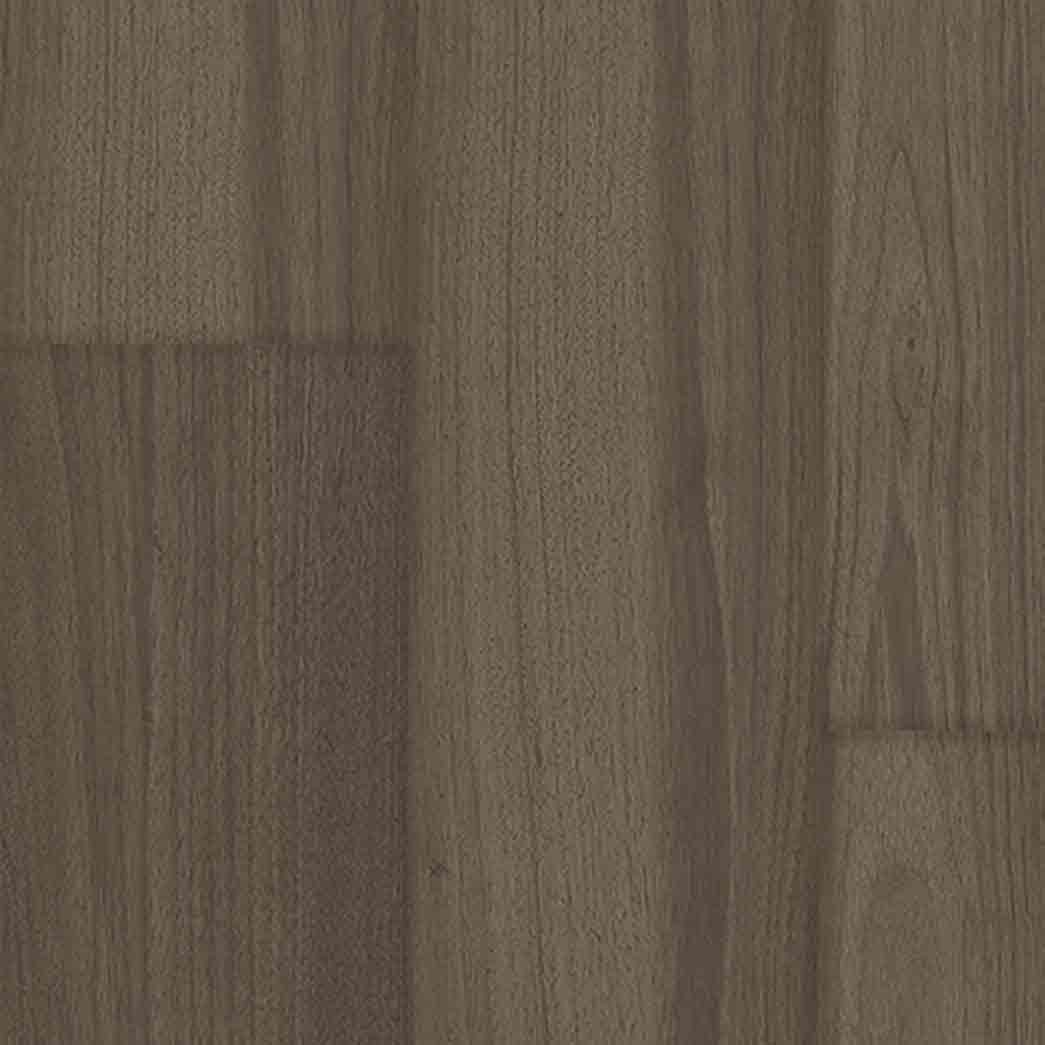 Tarkett ProGen Plus LVT Moderne Walnut Mocha TAR270315012