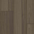 Tarkett ProGen Plus LVT Moderne Walnut Mocha TAR270315012