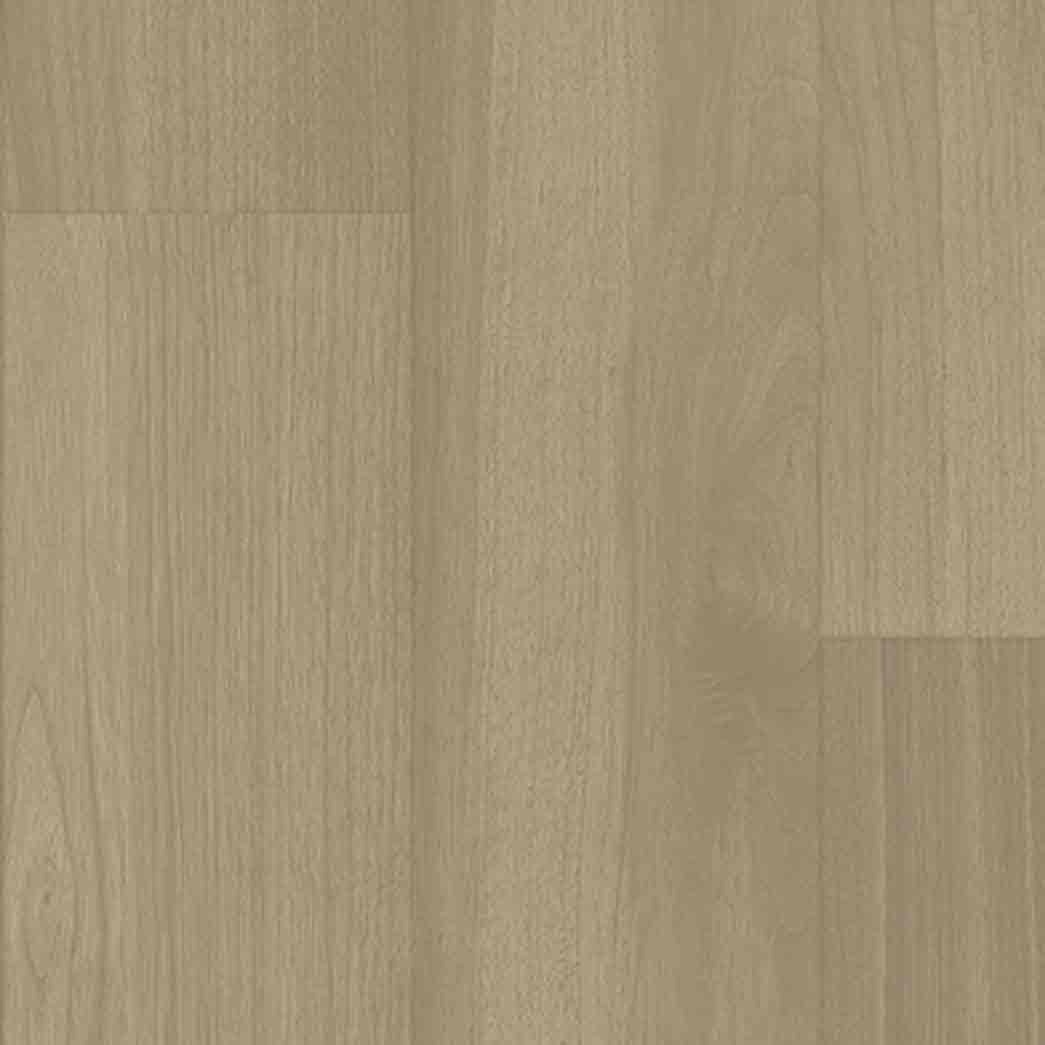 Tarkett ProGen Plus LVT Moderne Walnut Sand TAR270315011