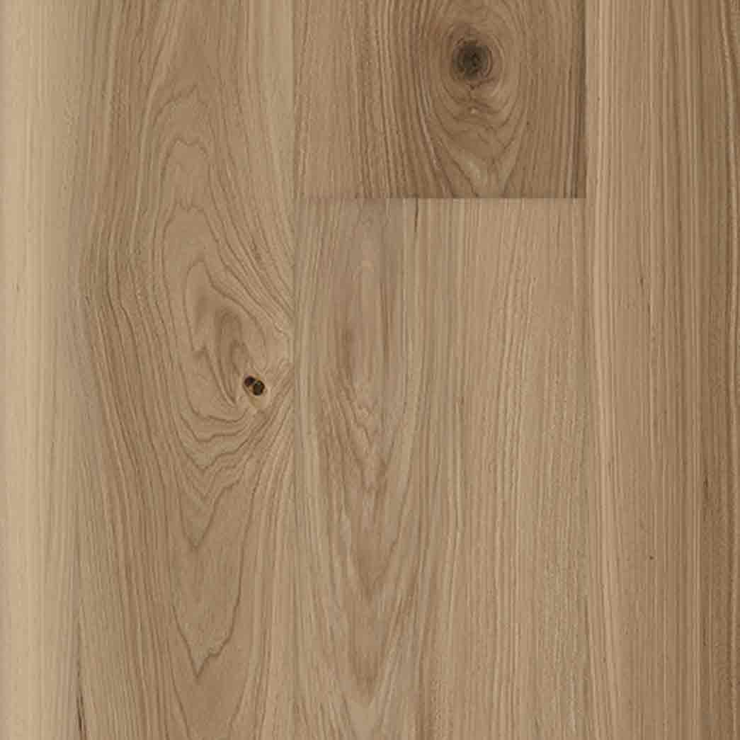 Tarkett ProGen Plus LVT Tailored Hickory Au Naturale TAR270315021