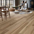 Tarkett ProGen Plus LVT Tailored Hickory Au Naturale TAR270315021 room