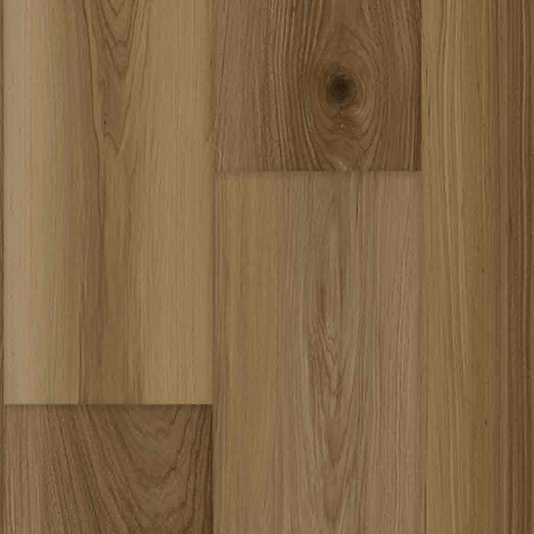 Tarkett ProGen Plus LVT Tailored Hickory Tawny TAR270315022