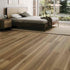 Tarkett ProGen Plus LVT Tailored Hickory Tawny TAR270315022 room