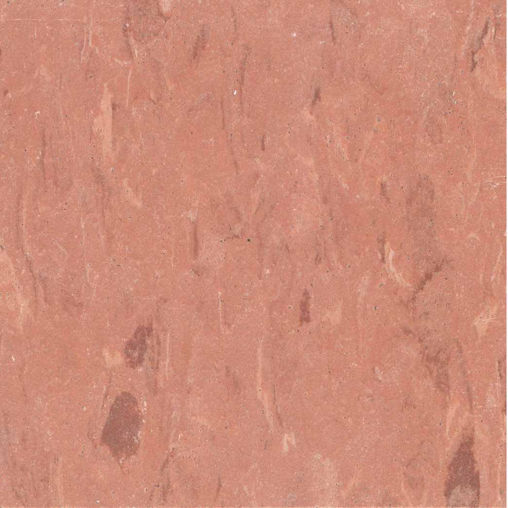 Tarkett - Tuile VCT II Palm 12
