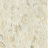 Tarkett VCT II True Beige 533