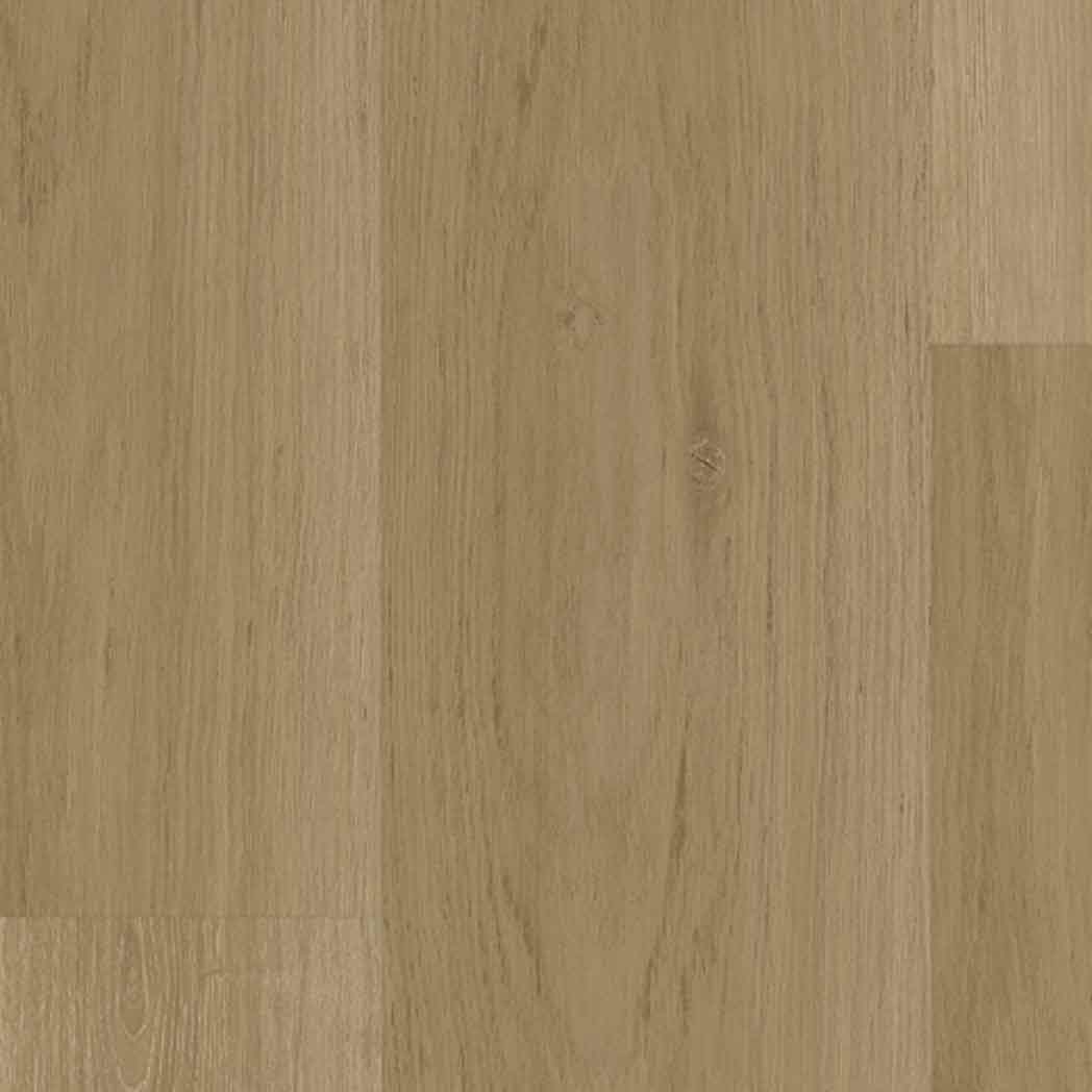 Tarkett WPC LVT EverGen Divine Champagne WP073