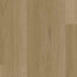 Tarkett WPC LVT EverGen Divine Champagne WP073