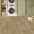 Tarkett WPC LVT EverGen Divine Champagne WP073 room
