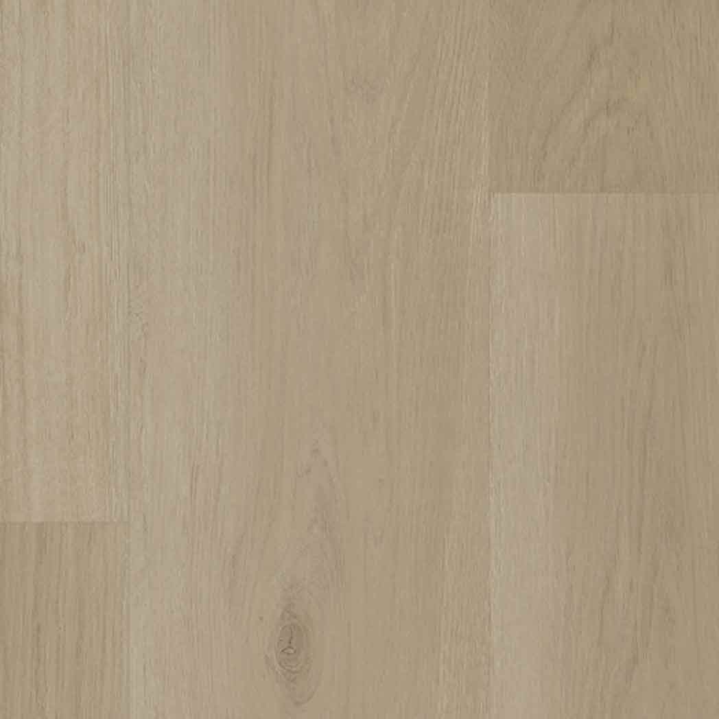 Tarkett WPC LVT EverGen Divine Rose WP072
