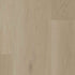 Tarkett WPC LVT EverGen Divine Rose WP072