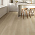 Tarkett WPC LVT EverGen Divine Rose WP072 room