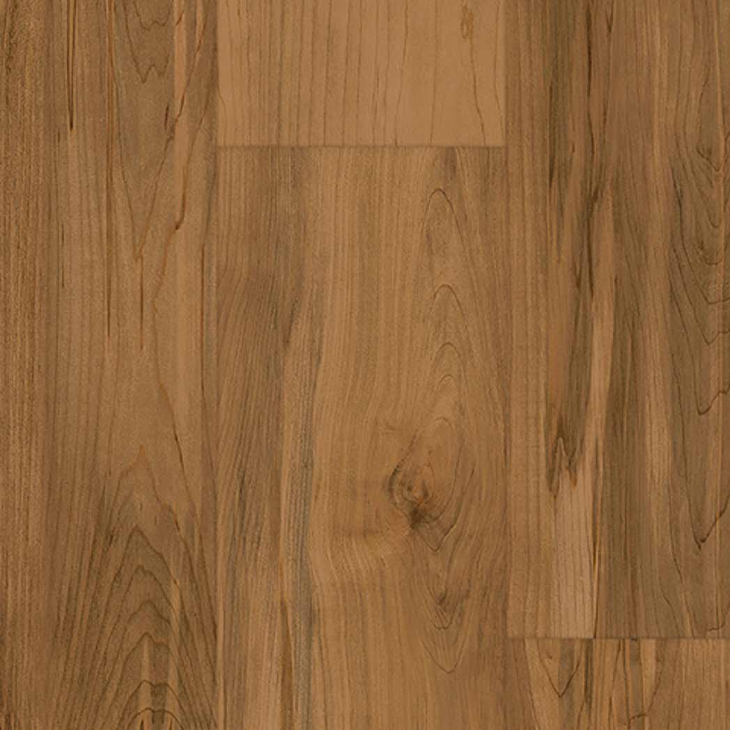 Tarkett WPC LVT EverGen Endless Maple Bourbon WP021