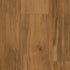 Tarkett WPC LVT EverGen Endless Maple Bourbon WP021