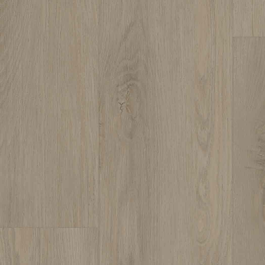 Tarkett WPC LVT EverGen Enduring Crush WP101