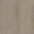 Tarkett WPC LVT EverGen Enduring Crush WP101