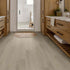 Tarkett WPC LVT EverGen Enduring Crush WP101 room