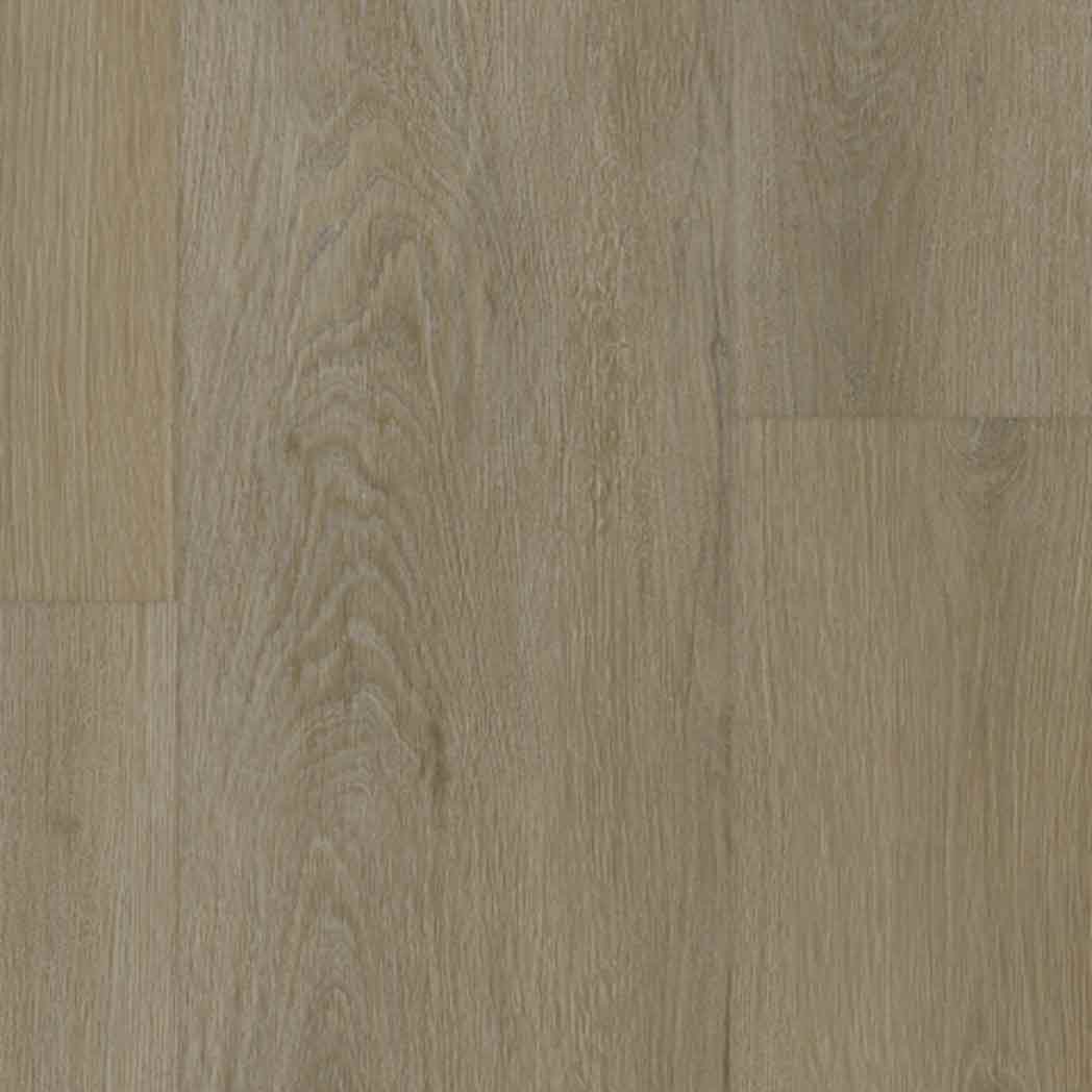 Tarkett WPC LVT EverGen Essence Aroma WP081