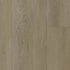 Tarkett WPC LVT EverGen Essence Aroma WP081
