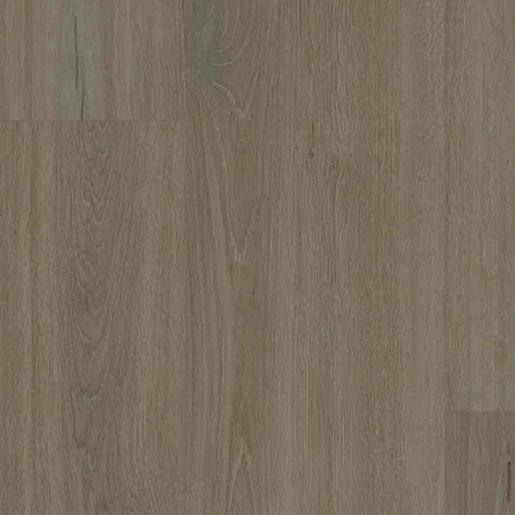 Tarkett WPC LVT EverGen Eternal Mineral WP121