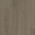Tarkett WPC LVT EverGen Eternal Mineral WP121