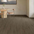 Tarkett WPC LVT EverGen Eternal Mineral WP121 room