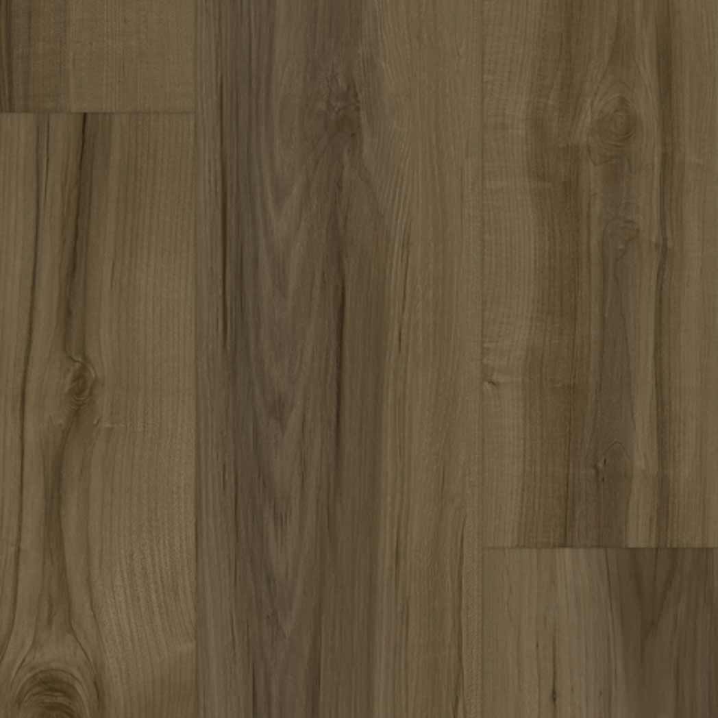 Tarkett WPC LVT EverGen Heritage Vine WP011