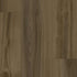 Tarkett WPC LVT EverGen Heritage Vine WP011