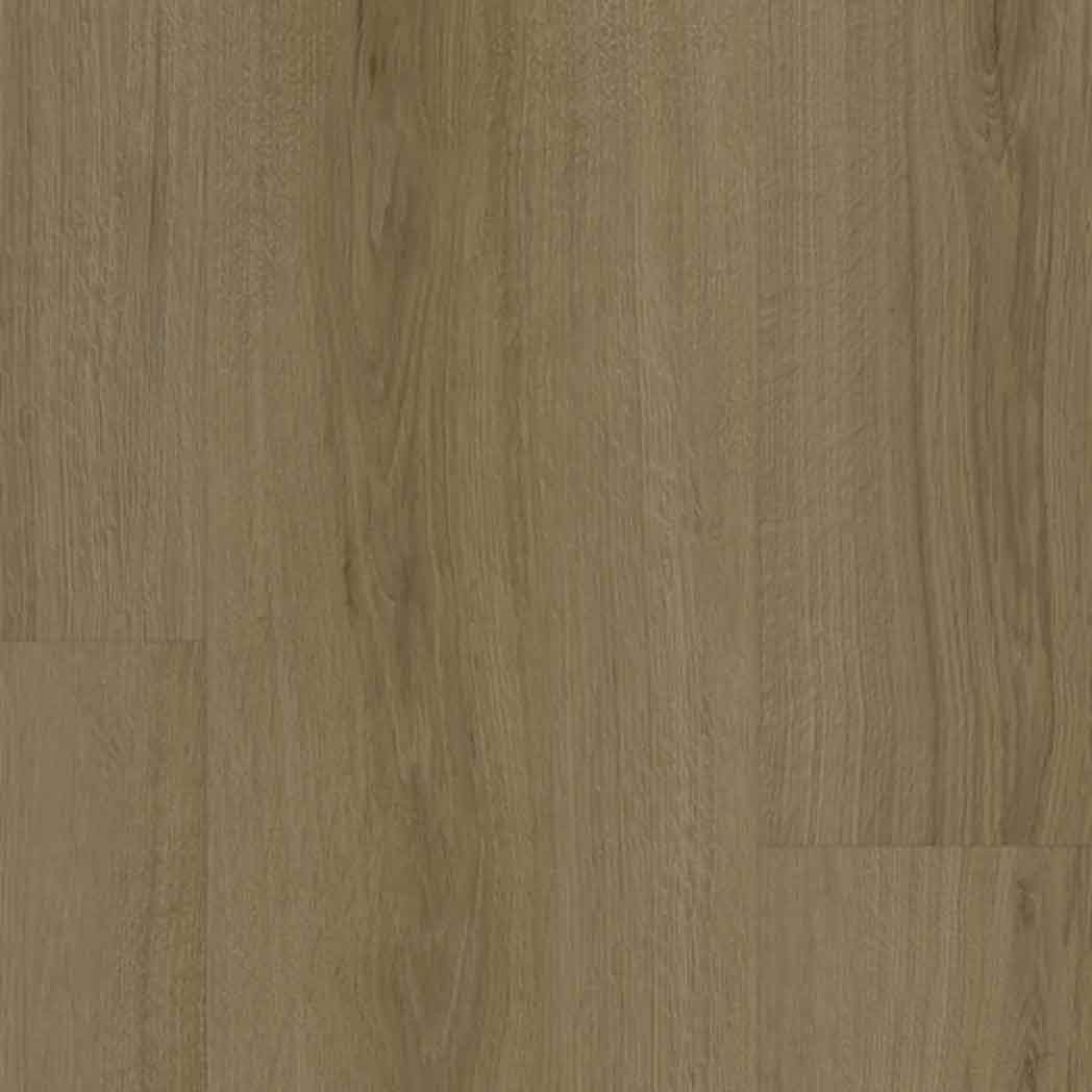 Tarkett WPC LVT EverGen Infinite Brilliant WP061