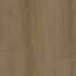 Tarkett WPC LVT EverGen Infinite Brilliant WP061