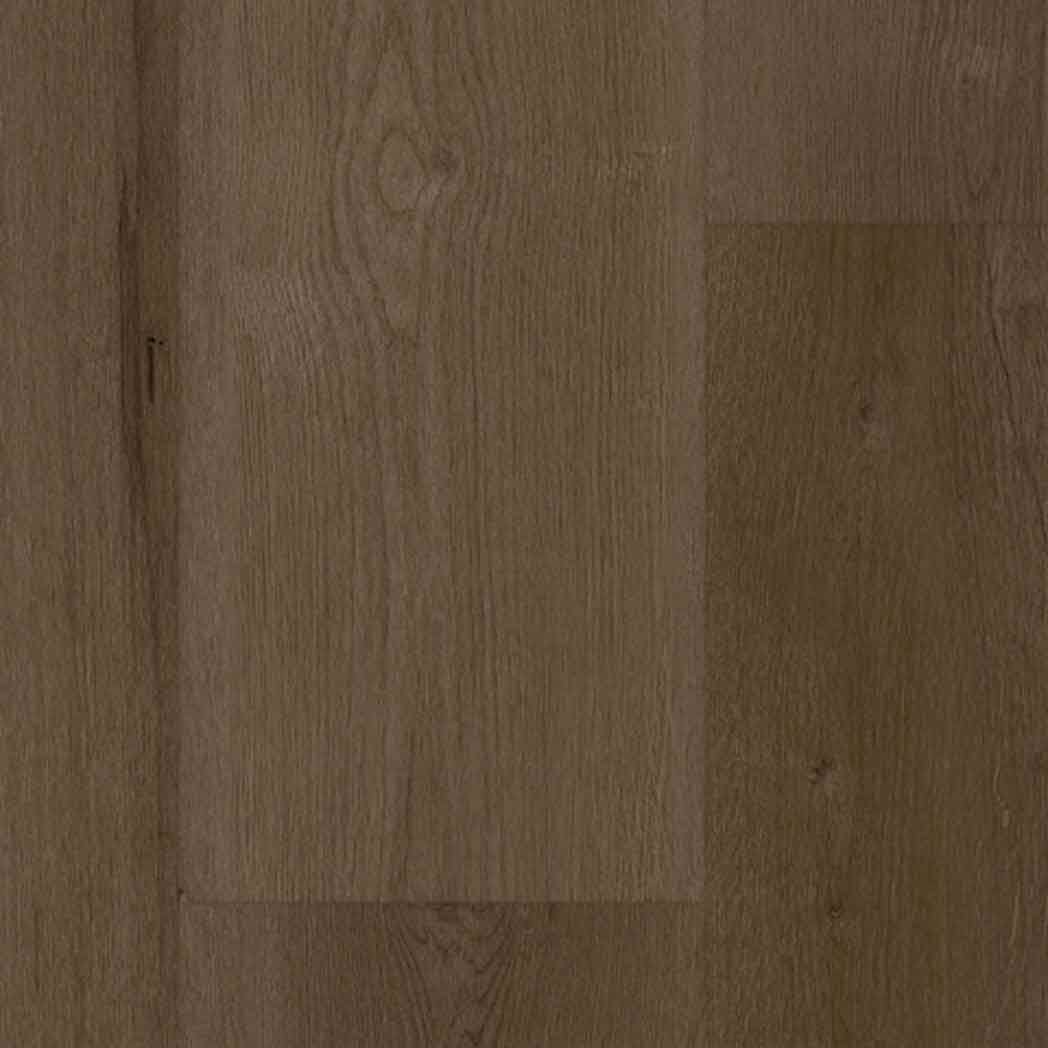 Tarkett WPC LVT EverGen Noble Natural WP032