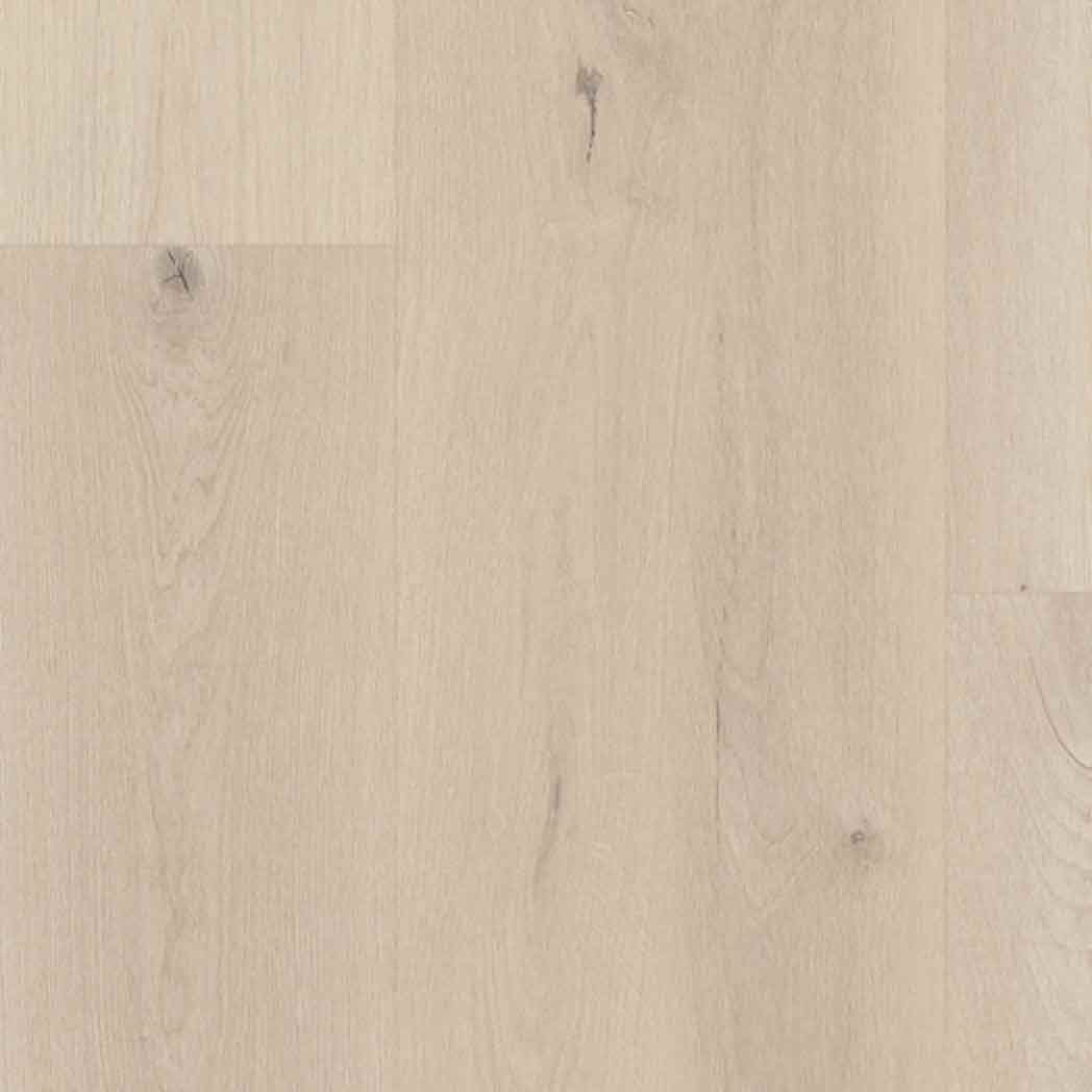 Tarkett WPC LVT EverGen Noble Spirit WP033