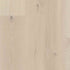 Tarkett WPC LVT EverGen Noble Spirit WP033