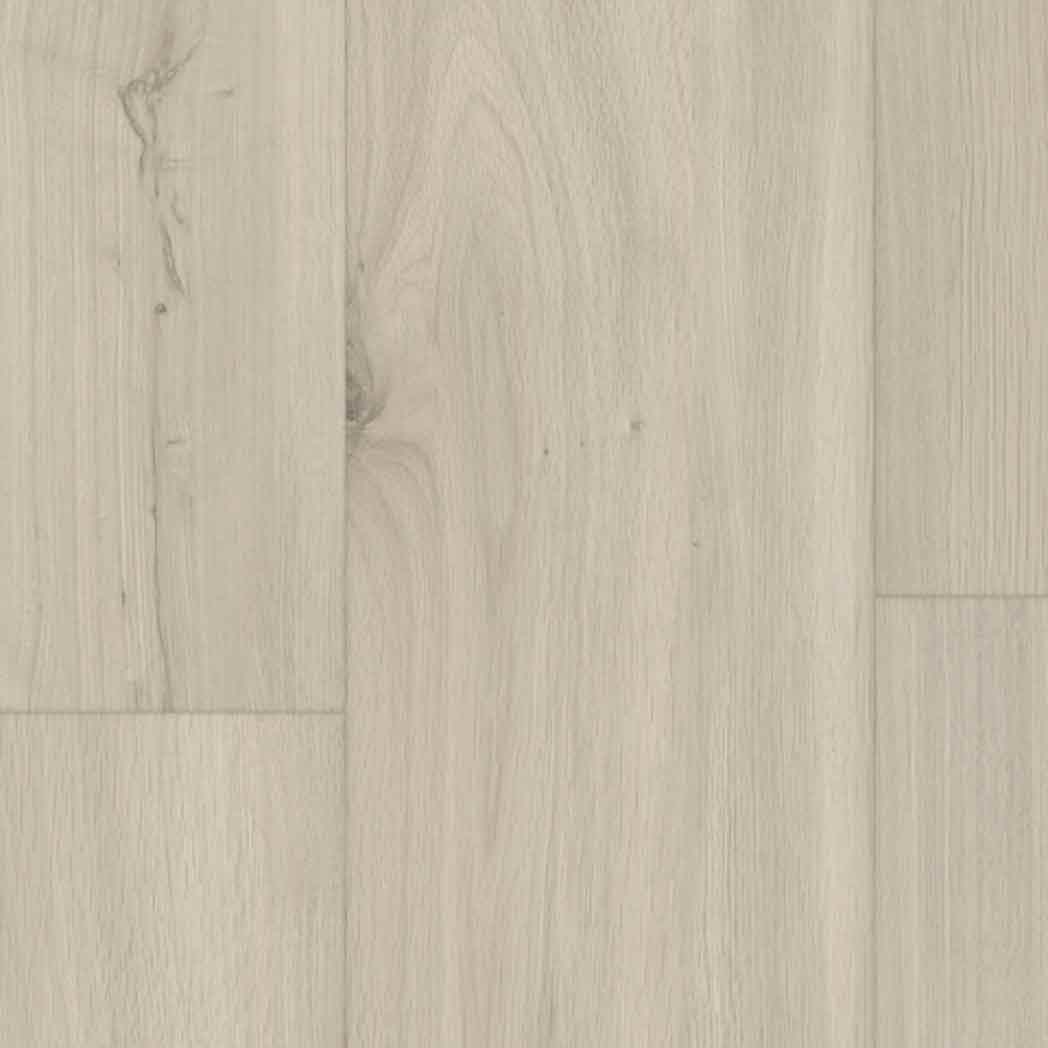 Tarkett WPC LVT EverGen Pure Delicate WP041