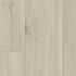 Tarkett WPC LVT EverGen Pure Delicate WP041