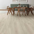 Tarkett WPC LVT EverGen Pure Delicate WP041 room